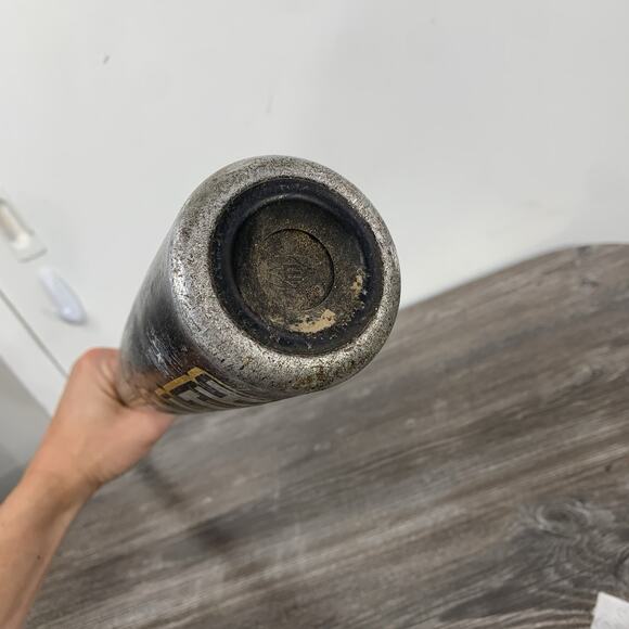 Easton BST31 Sc900 Stealth CNT Senior League Baseball Bat 29" 20oz 2 3/4" barrel - Picture 9 of 10